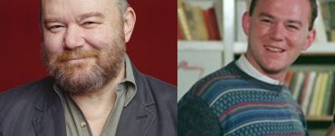 Mihai Constantin are o nouă pasiune