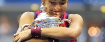 Emma Răducanu, imagini rare în brațele tatălui român. S-a întors acasă, după uriașa victorie de la US Open 34 Sport