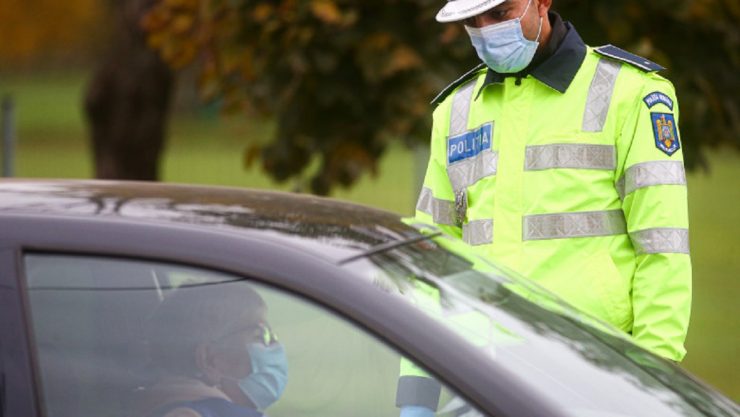 Ilfov, în scenariu roșu. Certificatul verde obligatoriu, restricțiile care intră în vigoare în județ 25 ilfov scenariu rosu
