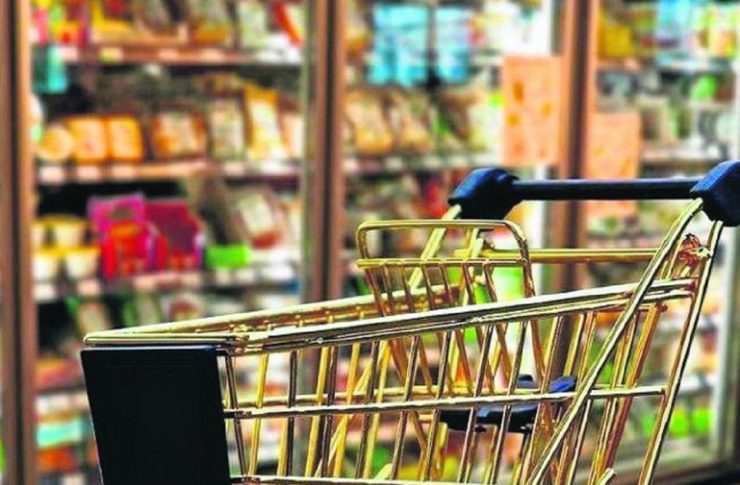 Lanț de magazine din România, amendat din cauza cupoanelor pentru reduceri. Ce a reclamat o pensionară din Alba 25 magazinele Profi