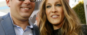 willie garson
