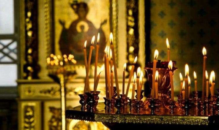 Calendar ortodox 30 octombrie 2021. Tradiții și obiceiuri de Sâmbăta Morților