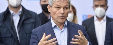 Ce avere are Dacian Cioloș, premierul desemnat al României și noul președinte al USR