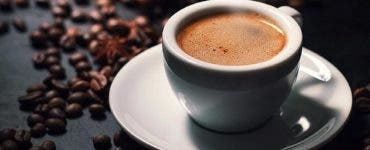Câte căni de cafea trebuie să bem pe zi? Doar așa vom avea o inimă puternică și sănătoasă