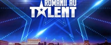 Cine vor fi noii jurați de la Românii au Talent.