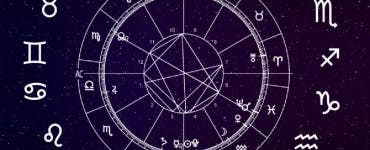 Horoscop 12 octombrie 2021. Aceste zodii se vor confrunta cu probleme financiare