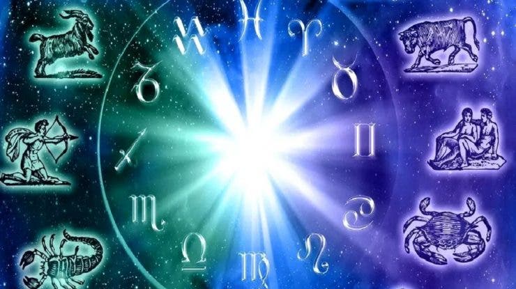 Horoscop 3 octombrie 2021. Trei zodii vor avea parte de noroc astăzi
