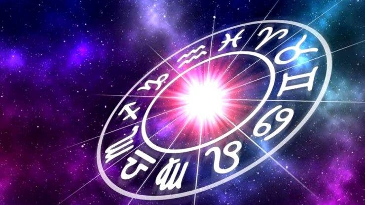 Horoscop 30 octombrie 2021. Scorpionii vor avea parte de un moment de liniște