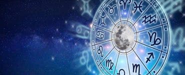 Horoscop 31 octombrie 2021. Este momentul potrivit ca Leii să-și facă planuri