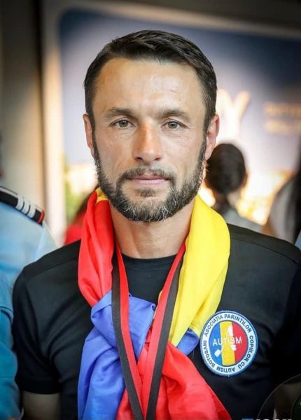 campion mondial