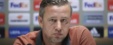 laurentiu reghecampf