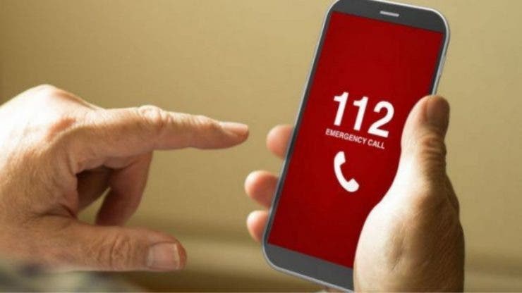 Un bărbat din Caraș-Severin a sunat la 112 pentru că a fost afectat de pana rețelelor de socializare