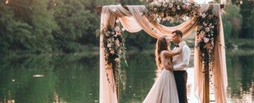 Un fotograf le-a spulberat visul unor tineri căsătoriți din Constanța