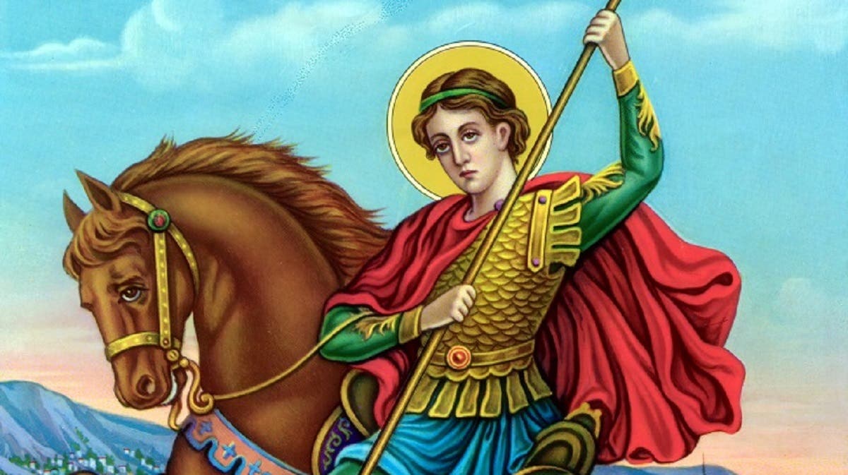 Calendar ortodox 26 octombrie 2021 ce e interzis de Sfântul Dumitru