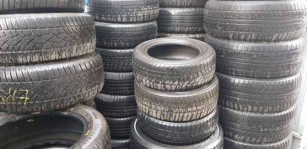 De ce NU TREBUIE sa montam Anvelope SH iarna pe masina? Sigur nu stii aceste lucruri ! 26