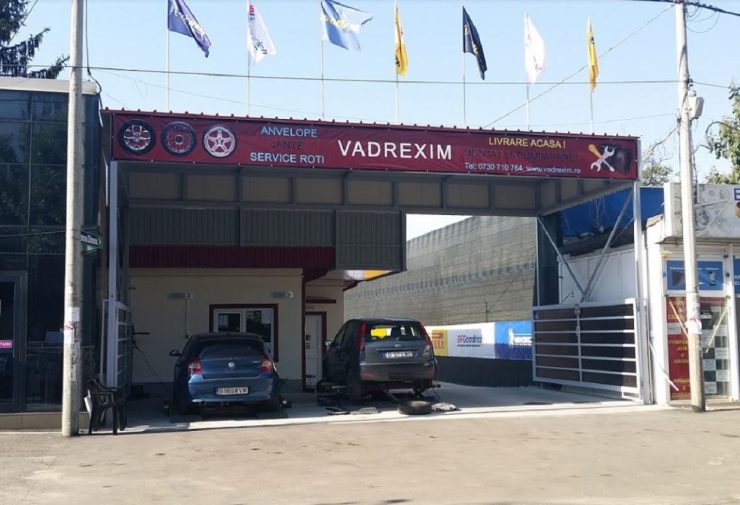 De ce NU TREBUIE sa montam Anvelope SH iarna pe masina? Sigur nu stii aceste lucruri ! 25