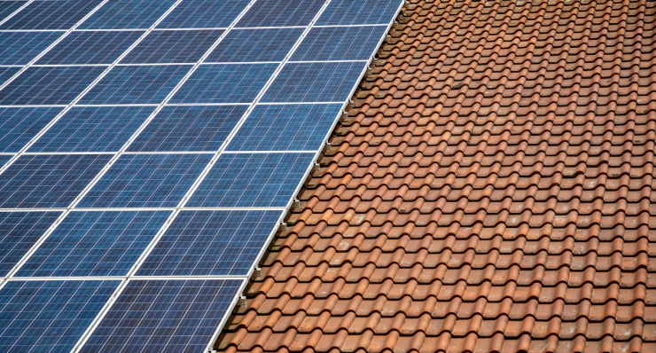 Cum Sa Cumparati Cele Mai Potrivite Panouri Fotovoltaice? 25