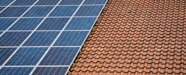 panouri fotovoltaice