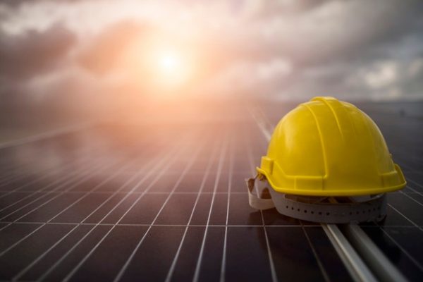 Cum Sa Cumparati Cele Mai Potrivite Panouri Fotovoltaice? 26