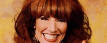 Peggy din ”Familia Bundy” a fost lovită de mașină. Actrița se află în spital 38 Monden