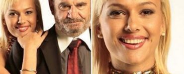 Ți-o mai aduci aminte pe Pisi din "Inimă de țigan"? Cum mai arată și ce s-a ales de ea 34 Monden