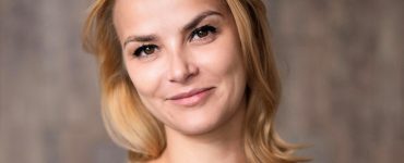 Alexandra Georgiana Văcaru