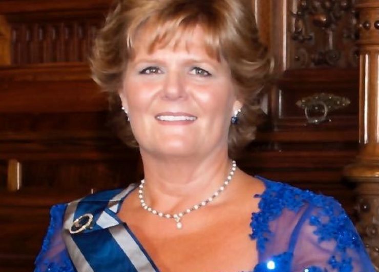 Principesa Elena, schimbare majoră. Mama lui Nicolae al României a slăbit enorm și a ajuns de nerecunoscut 25