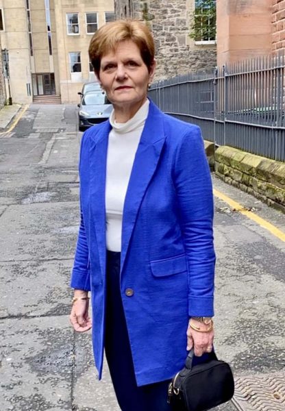 Principesa Elena, schimbare majoră. Mama lui Nicolae al României a slăbit enorm și a ajuns de nerecunoscut 26