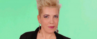 Silvia Dumitrescu, apariție îndrăzneață la 61 de ani. Ce a spus Cătălin Botezatu despre asta 31 Monden