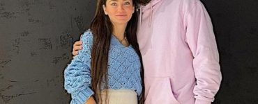 Sorin de la Survivor va deveni tătic! Care este sexul bebelușului 29 Monden