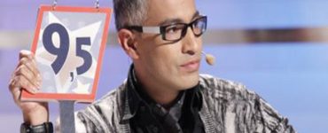 Ce s-a ales de Wilmark, celebrul coregraf și dansator de la PRO TV? 34 Monden