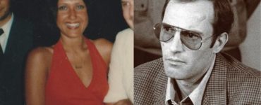 Adevărul despre iubirea dintre Donca Mizil și fiul lui Nicolae Ceaușescu. Declarațiile surprinzătoare făcute de nepotul fostului președinte 32 Adevărul despre iubirea dintre Donca Mizil și fiul lui Nicolae Ceaușescu.