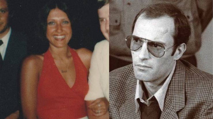 Adevărul despre iubirea dintre Donca Mizil și fiul lui Nicolae Ceaușescu.