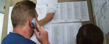 Când au loc examenele de titularizare în 2022. Cum se vor desfășura probele