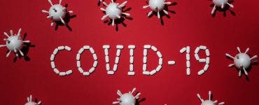Când se va încheia pandemia de coronavirus! Experții prevăd începutul sfârșitului în 2022