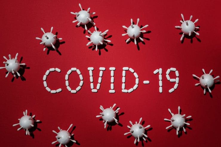 Când se va încheia pandemia de coronavirus! Experții prevăd începutul sfârșitului în 2022