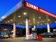 Lukoil