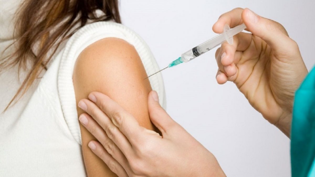 Vaccinurile din Programul Național, în centrul unui anunț important. Ce transmite Ministerul Sănătății