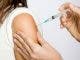 De ce este important vaccinul HPV! România se află încă pe primul loc la mortalitate prin cancer de col uterin