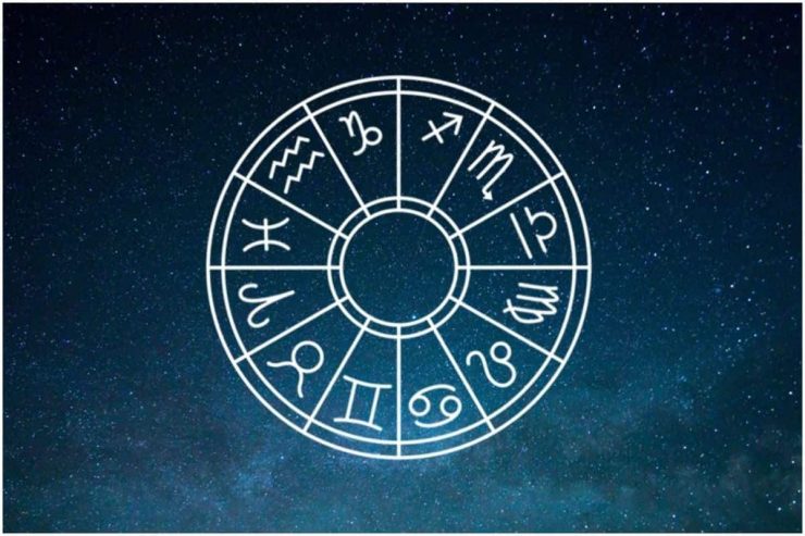 horoscop