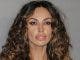 Mădălina Ghenea