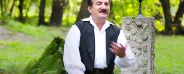 Petrică Mîțu Stoian a primit premiul de Cetăţean de Onoare, post-mortem, în Mehedinți
