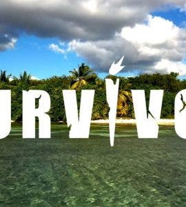 Survivor