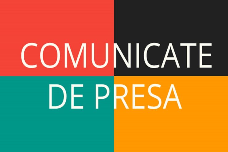 Comunicatele de presa si utilitatea lor in promovarea unui brand 25
