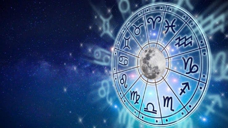 horoscop 23 noiembrie 2021