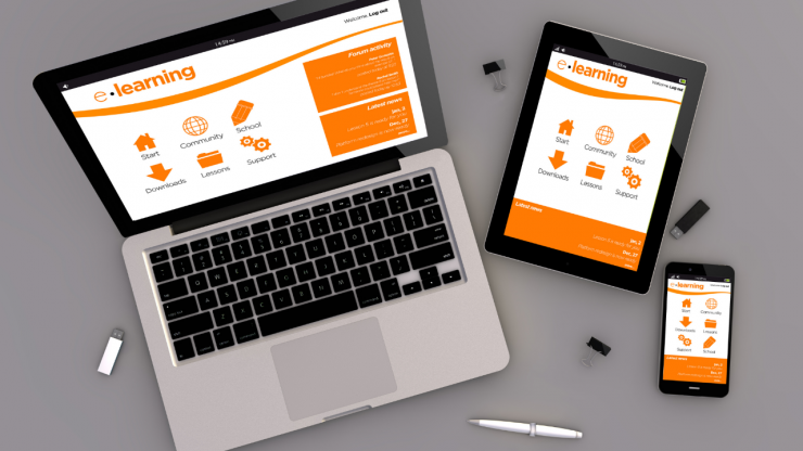Videotutorialul în transmiterea unui curs 25