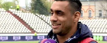 Bănel Nicoliță