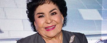 carmen salinas