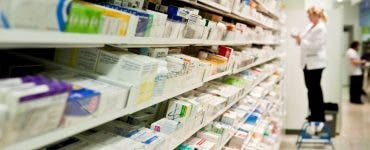Unele medicamente şi-au dublat, chiar triplat preţul de la 1 august. Îngrijorarea farmaciștilor: „Riscul este ca pacienţii să taie medicamente de pe listă”