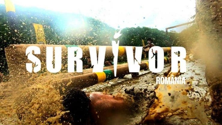 Cine sunt cei 12 Războinici de la Survivor România 2022
